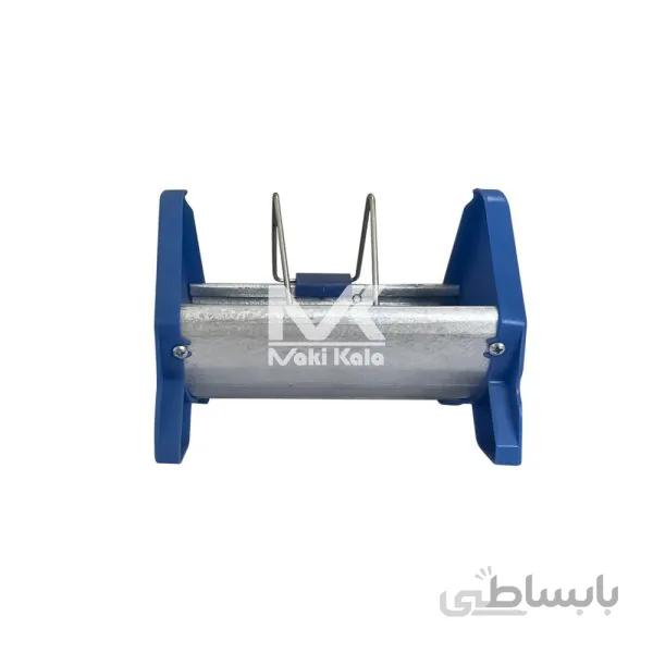 دانخوری پرنده زینتی 20 سانتی متری