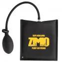 لاستیک لای درب صافکاری ZMO سایز 15*15