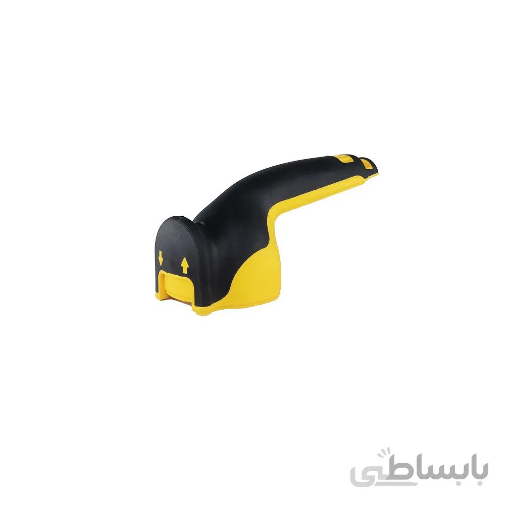 پوسته دسته بتن کن دیوالت مدل DeWALT 479817 00