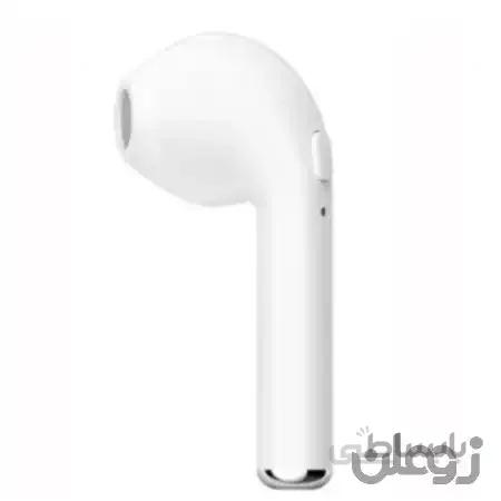 هدفون بلوتوث مدلi7