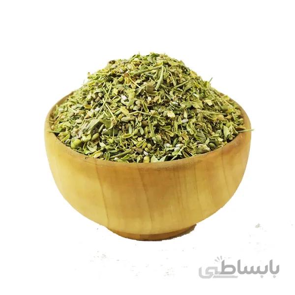 سداب 50 گرمی عطارلند