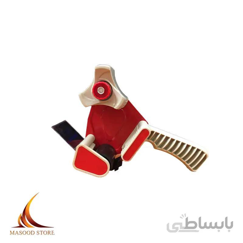 چسب کش جکسون