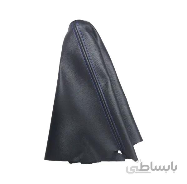 گردگیر دنده | زیمر