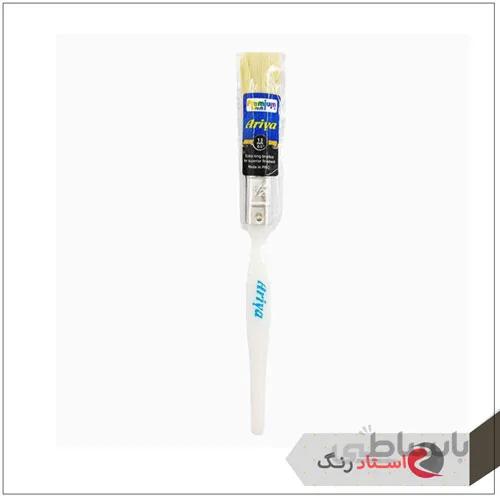 قلم رنگ آریا 0.5 اینچ