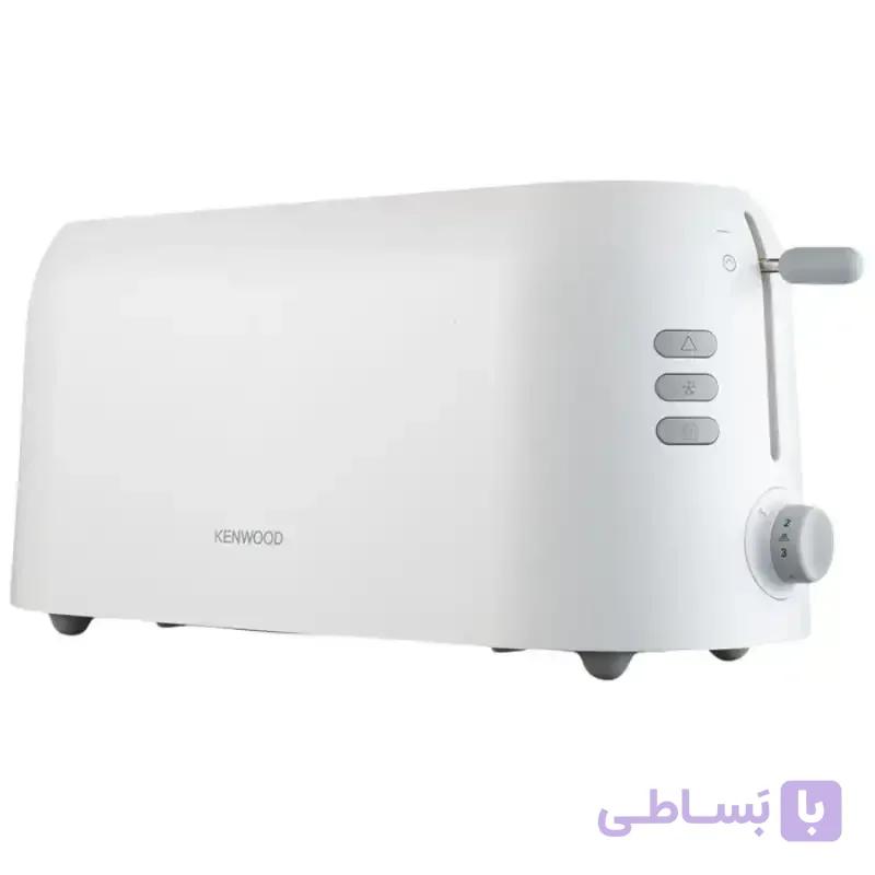 توستر کنوود مدل TTP210