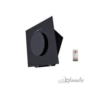 هود آشپزخانه شومینه ای اخوان ا Akhavan Kitchen Hood H-44-T