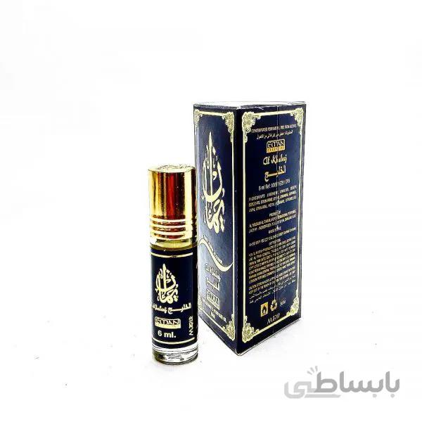 عطر عربی ایمان الخلیج Eman Al Khaleej