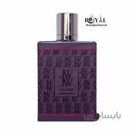 عطر ادکلن jwjw مردانه جانوین johnwin jwjw