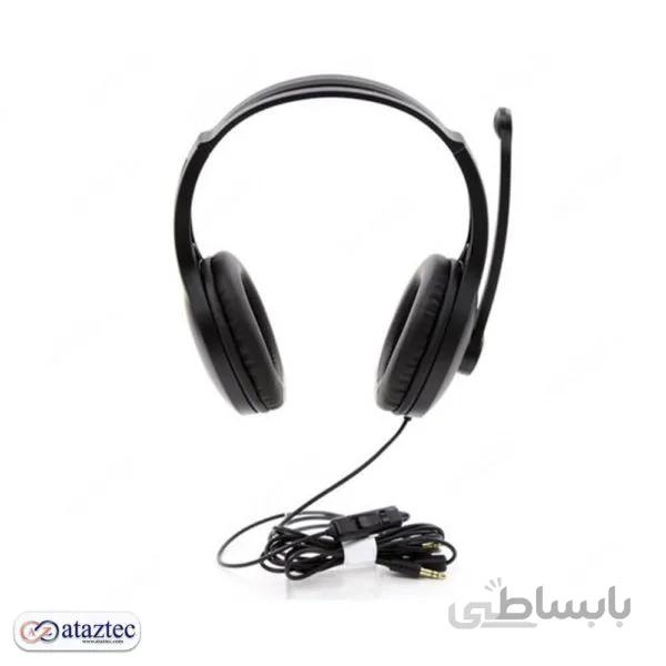 هدست ادیفایر K800 ا K800