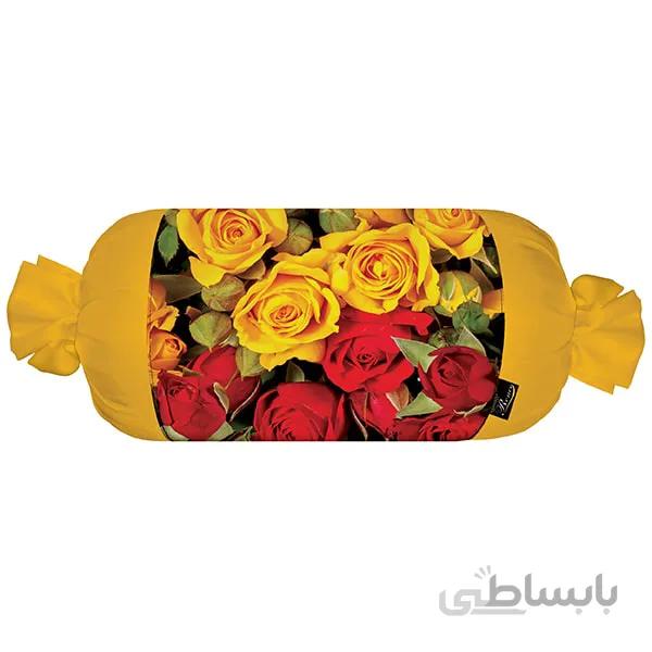 بالش سنتی رنس مدل P3-10800