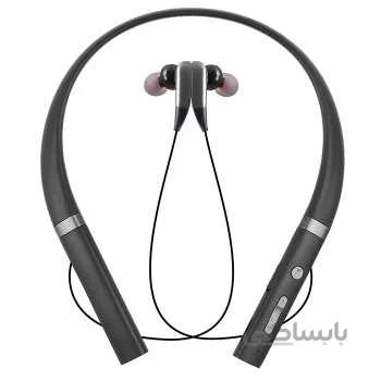 هندفری بلوتوثی پرووان مدل PHB-3345