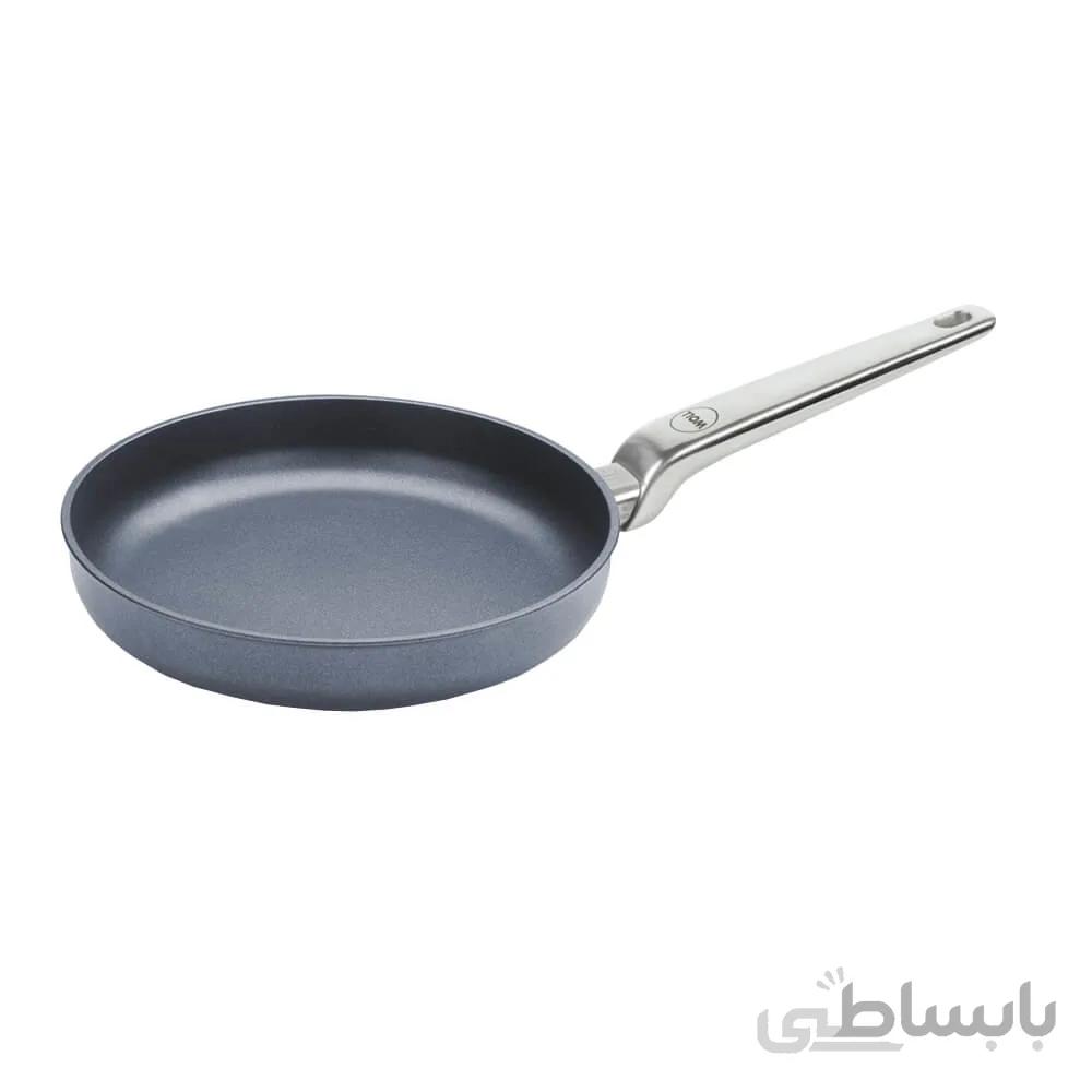 تابه 24 سانت وول مدل WOLL Diamond Lite Pro Gusspfanne