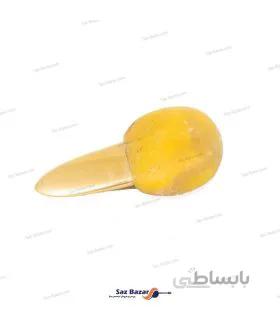 مضراب تار برنجی نوروزیان