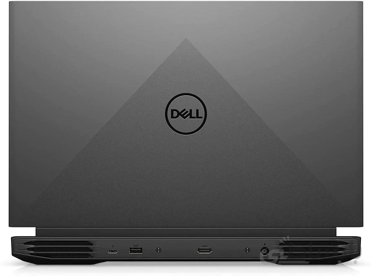 Dell G15 i7 10870H 8GB 512SSD 4GB RTX