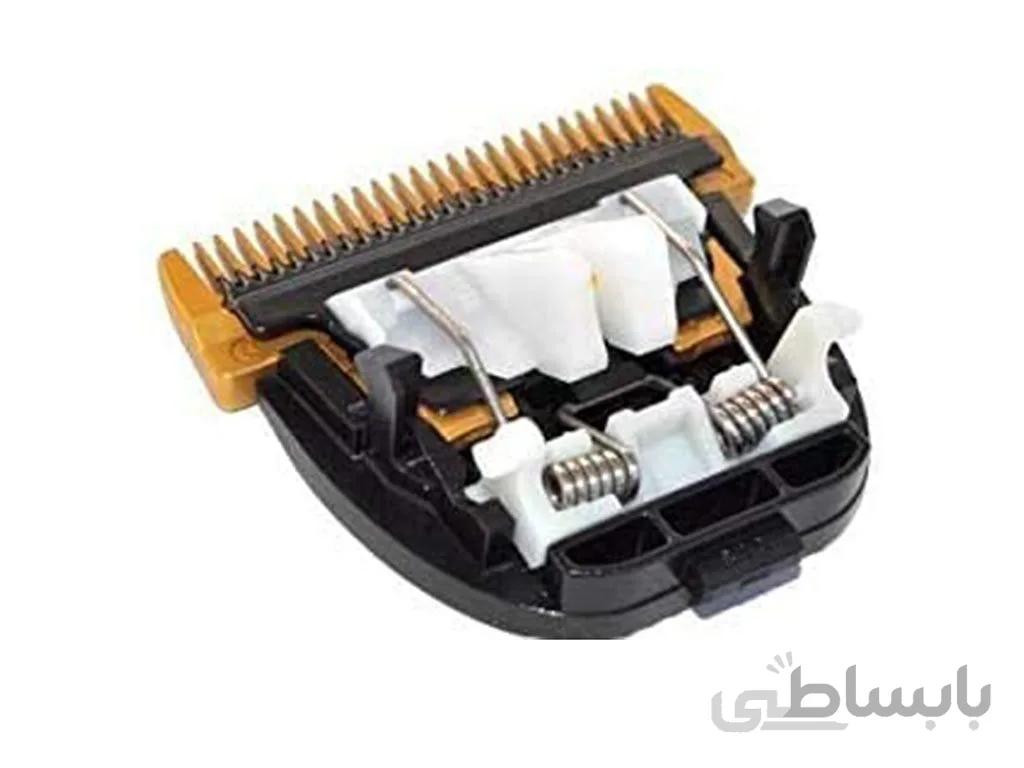 تیغ پاناسونیک مدل WER9902 مناسب برای ماشین اصلاح ER1611