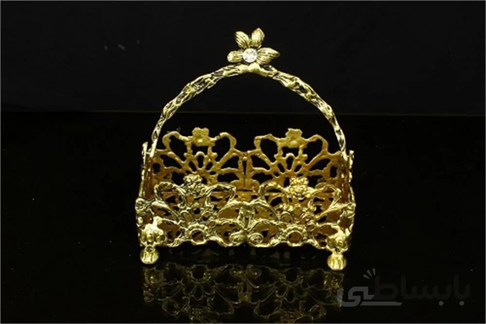 جا قاشقی ا spoon case