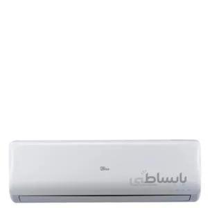 کولر گازی تک الکتریک مدل BTS-SUPER-18HR ا Inverter Air Conditioner BTS-SUPER-18HR