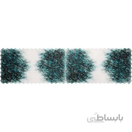 رانر خط نقاشی مخمل 2 استاد احمد محمد پور