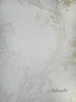 کاغذ دیواری مرلوت کد 15141