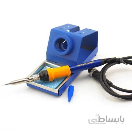 هویه تک مکانیک Mechanic HK-936D+ ا هویه تک مکانیک دیجیتال
