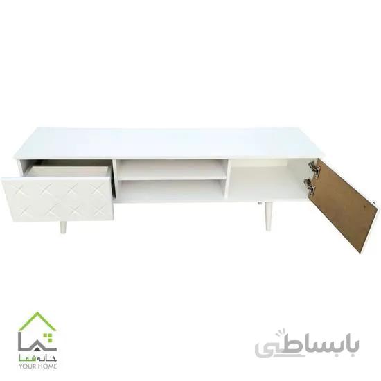 میز تلویزیون زیبا و شیک