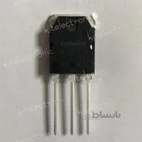 2SK3878
