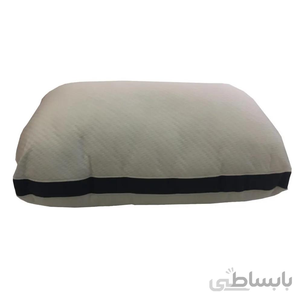 بالش یاپراک مدل micro کد ۱۰
