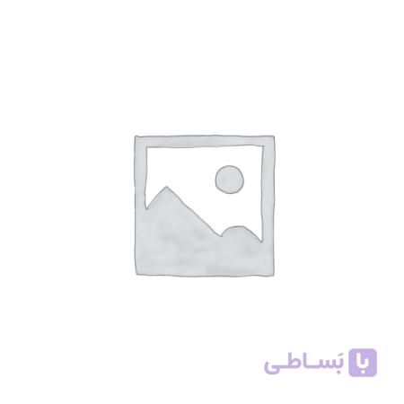 گوشی موبایل سامسونگ مدل Galaxy A11 SM-A115F/DS دو سیم کارت ظرفیت 32 گیگابایت با 2 گیگابایت رم