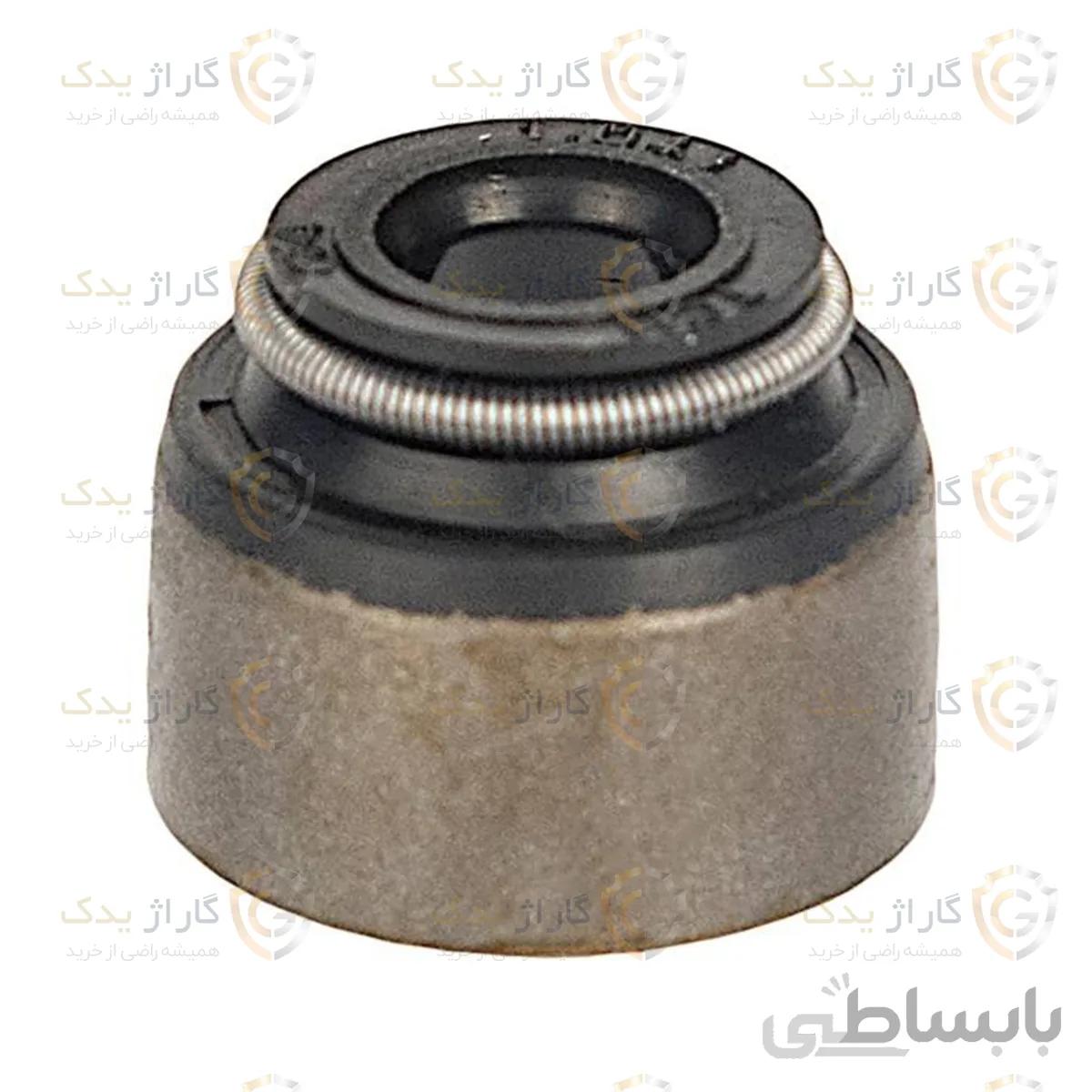 کاسه نمد ساق سوپاپ دود لیفان X50