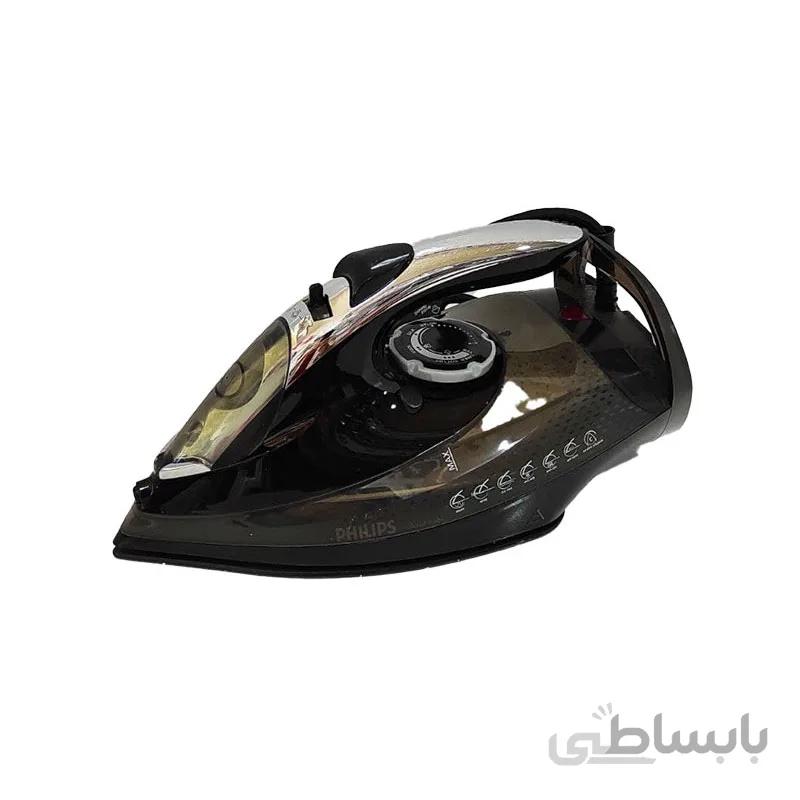 اتو بخار فیلیپس مدل GC4910 ا Steam Iron Philips GC4910