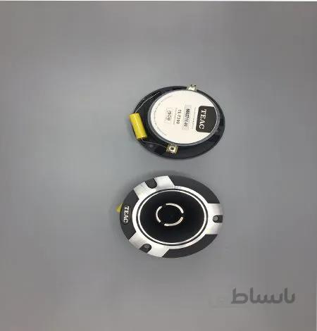 تویوتر تیاک مدل ۲۰۰