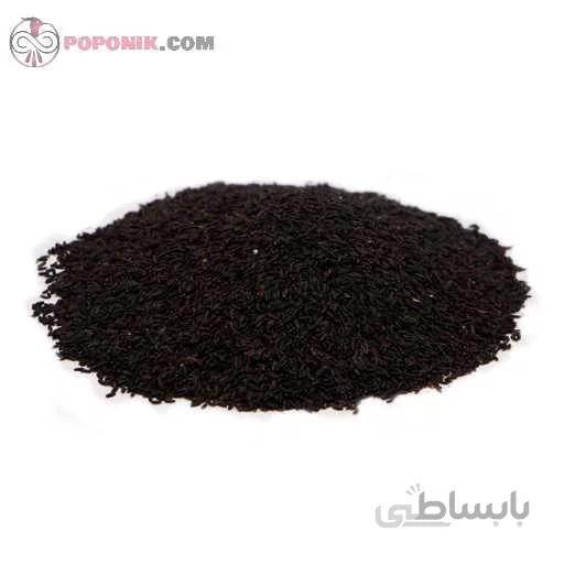 تخم بالنگو