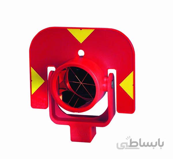 منشور طرح لایکا مدل GPR111
