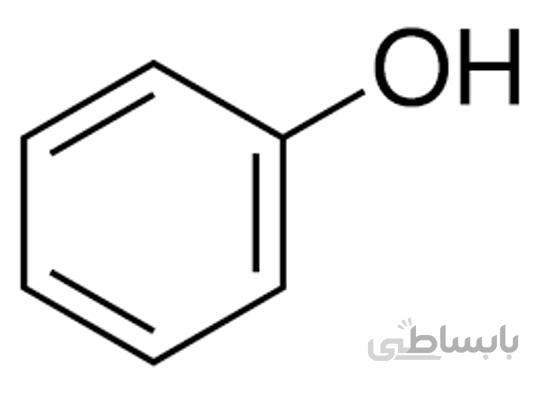 فنول
