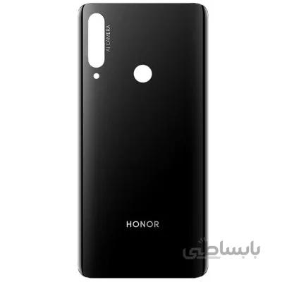 درب پشت هوآوی Honor 9X