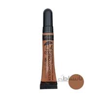 کانسیلر ال ای مدل لیفت پرو شماره 266 وزن 10 گرم ا L A livealive Lift Pro Concealer No.266 10g