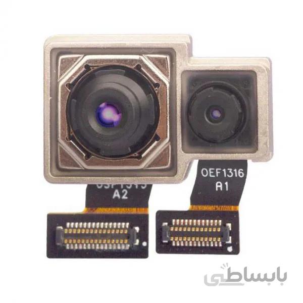 دوربین شیایومی Redmi Note 7 pro xiaomi Redmi Note 7