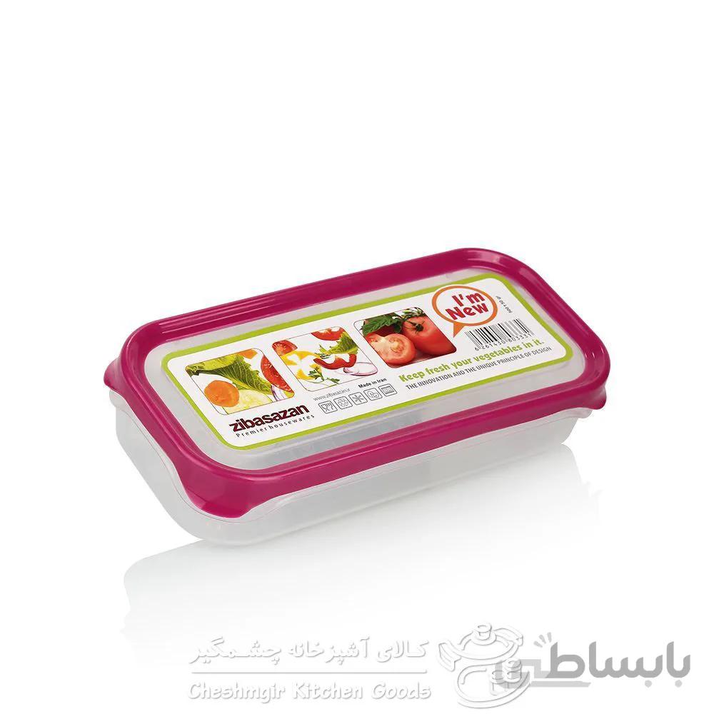 جاگوشتی سایز1 زیباسازان مدل35001