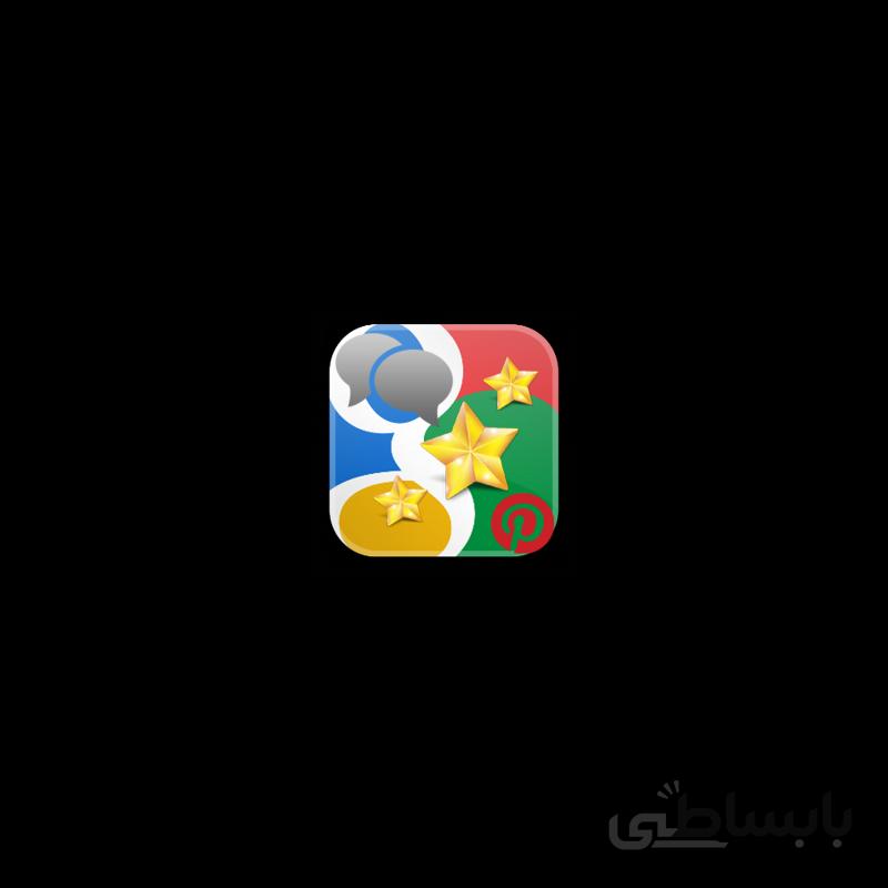برترین ماژول نظرات مشتریان پرستاشاپ کاری از SPMPresto