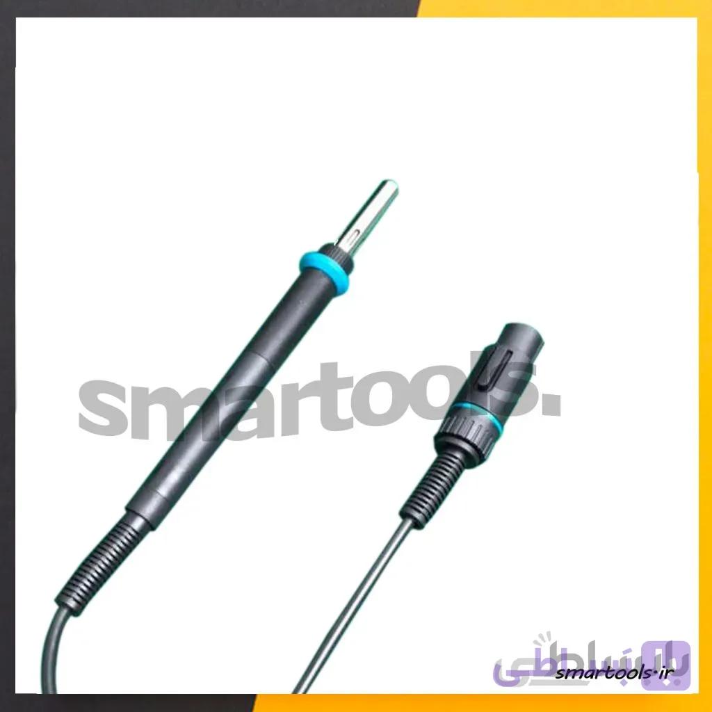 هویه یدکی کوئیک TS1100 مدل TSS30A