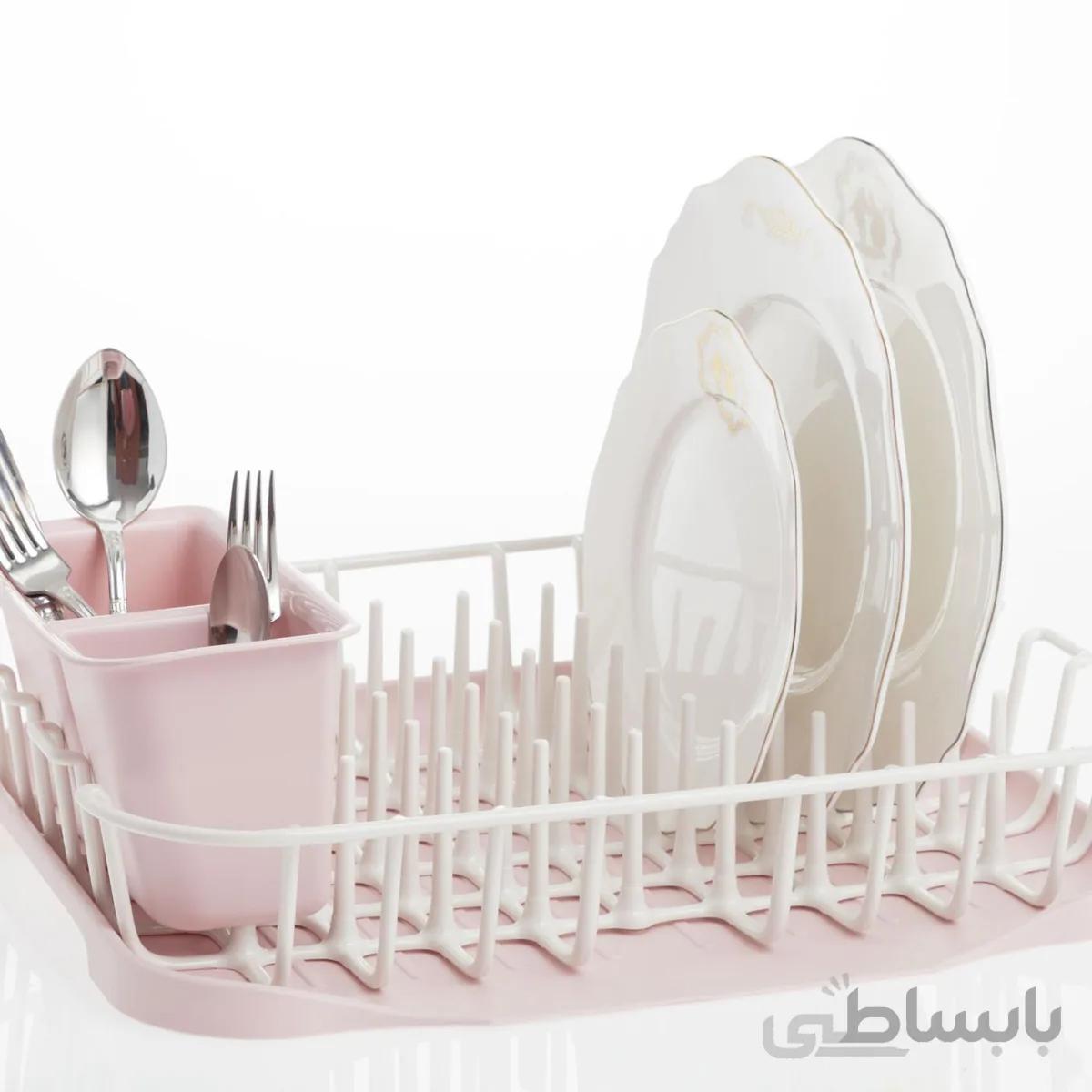 آبچکان مادام کوکو طرح Licorne