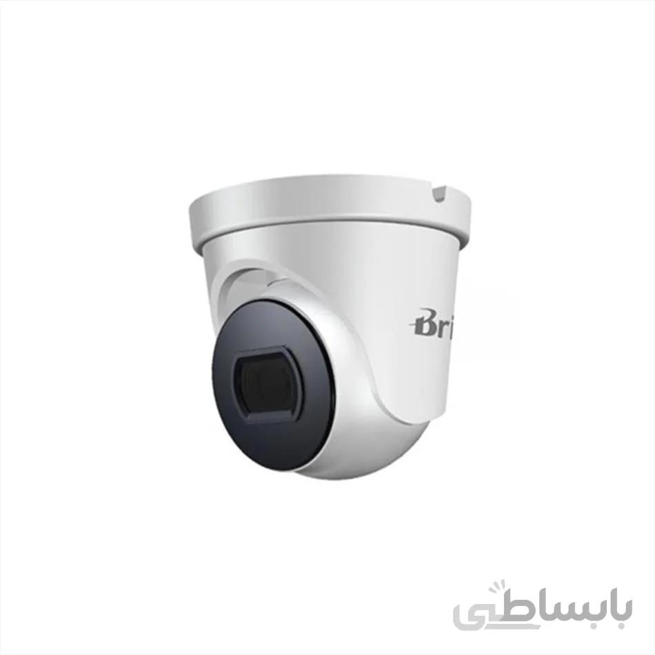دوربین دام 5 مگاپیکسل برایتون مدل UVC83D85