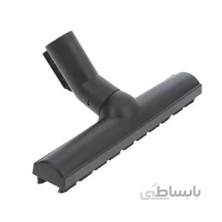 برس جاروبرقی بوش ( پارکت )