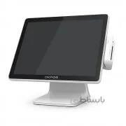 صندوق فروشگاهی اکی پوز OKPOS Optimus ا OKPOS Optimus POS