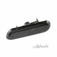 درپوش چراغ شوی راست اصلی میتسوبیشی ( Genuine parts ) - لنسر