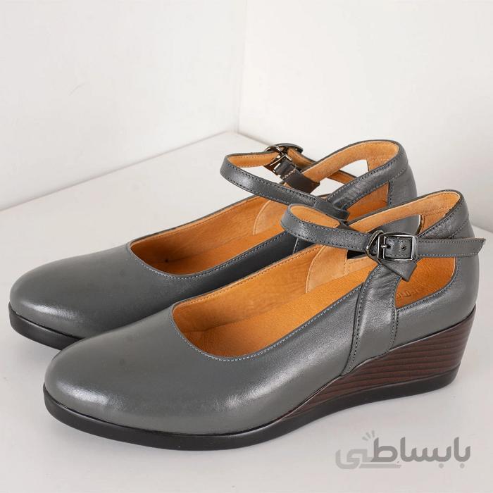کفش روزمره زنانه SHOW38-3