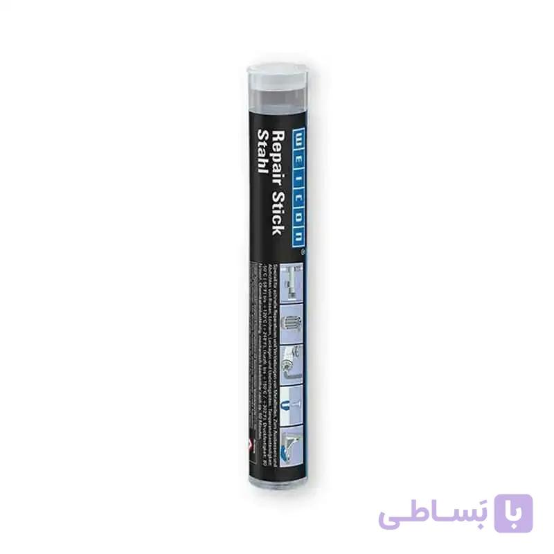 خمیر ترمیمی چدن ویکون بزرگ