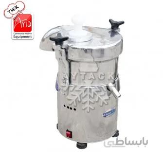آب میوه گیری آی تک - RT 1200