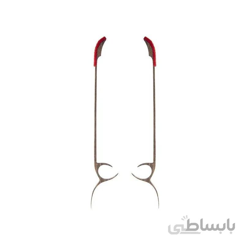 مضراب سنتور باربد مدل دو مهر