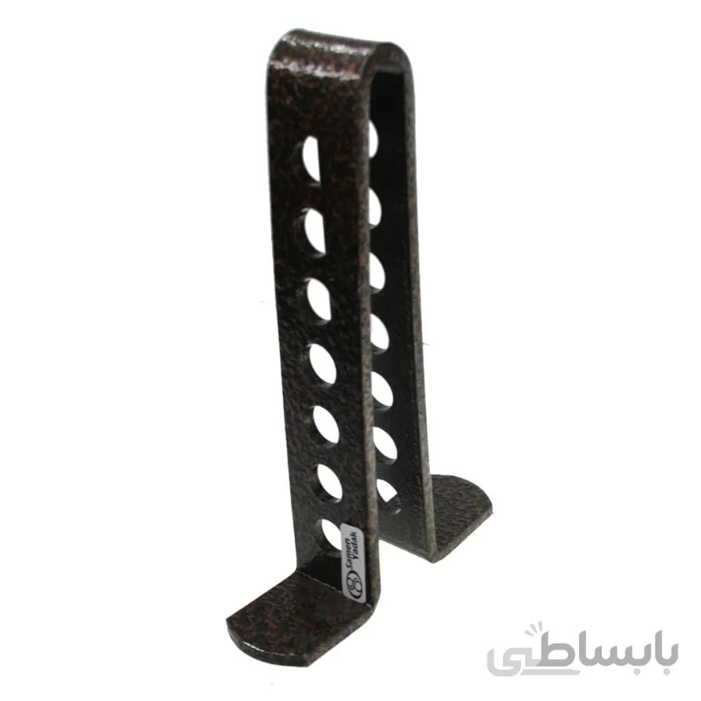 قفل پدال دنده اتوماتیک